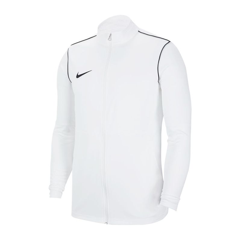 Nike Dry Park 20 Training Jr BV6906-100