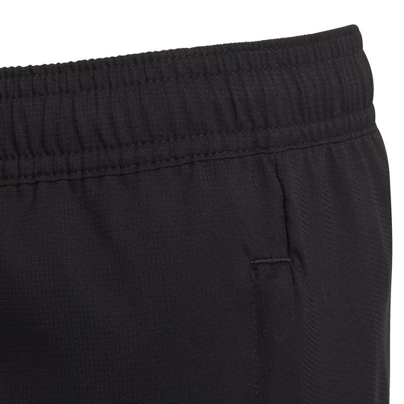 Tepláky adidas Entrada 22 Pre Panty Y Jr H57538
