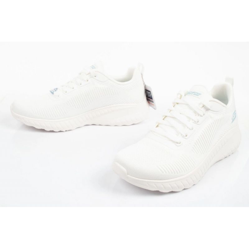 Skechers W 117209/OFWT