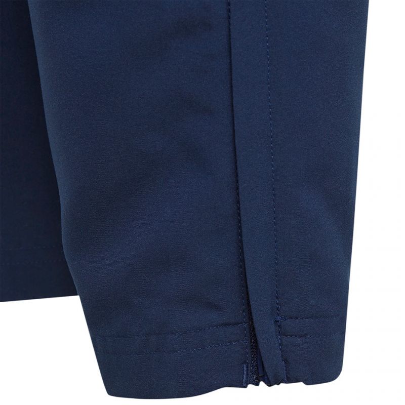 Tepláky adidas Entrada 22 Presentation Jr H57524