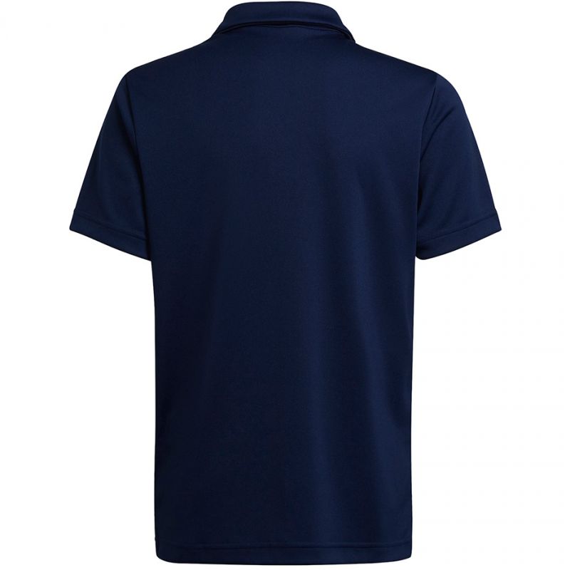 Tričko adidas Entrada 22 Polo Jr H57493
