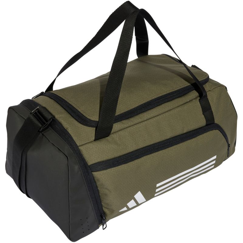 Taška adidas Essentials 3-Stripes Duffel S IZ1907