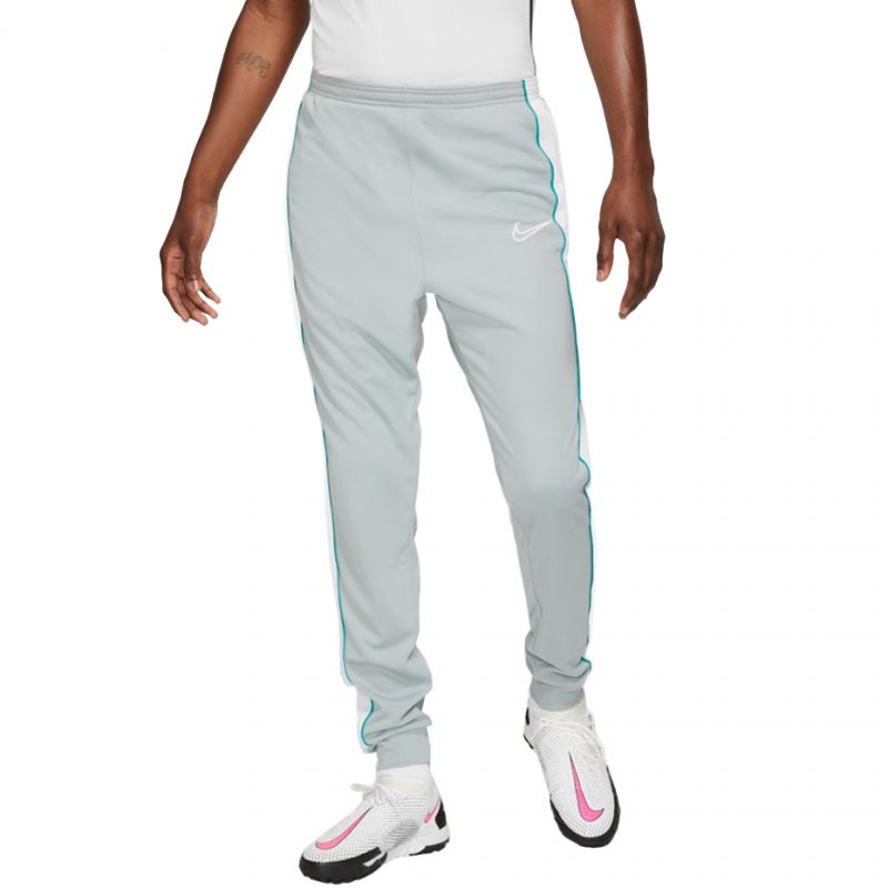 Tepláky Nike NK Df Academy Trk Pant Kp Fp Jb M CZ0971 019