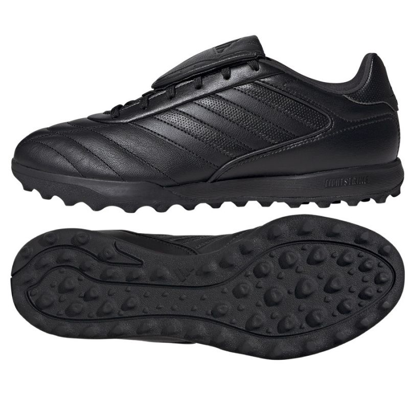 adidas Copa Gloro II TF M IH8287