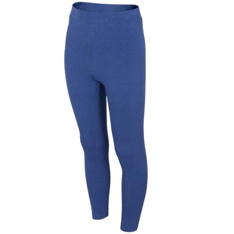 4F Jr HJL22 JLEG001 33S