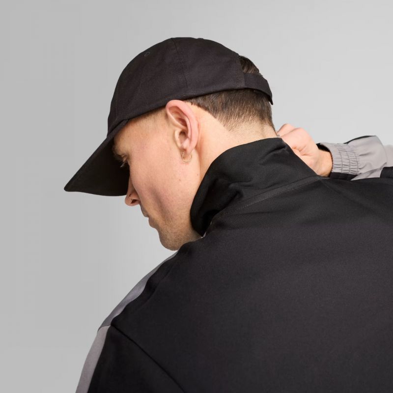 Šiltovka Puma Ess No.1 Logo BB 25999 01