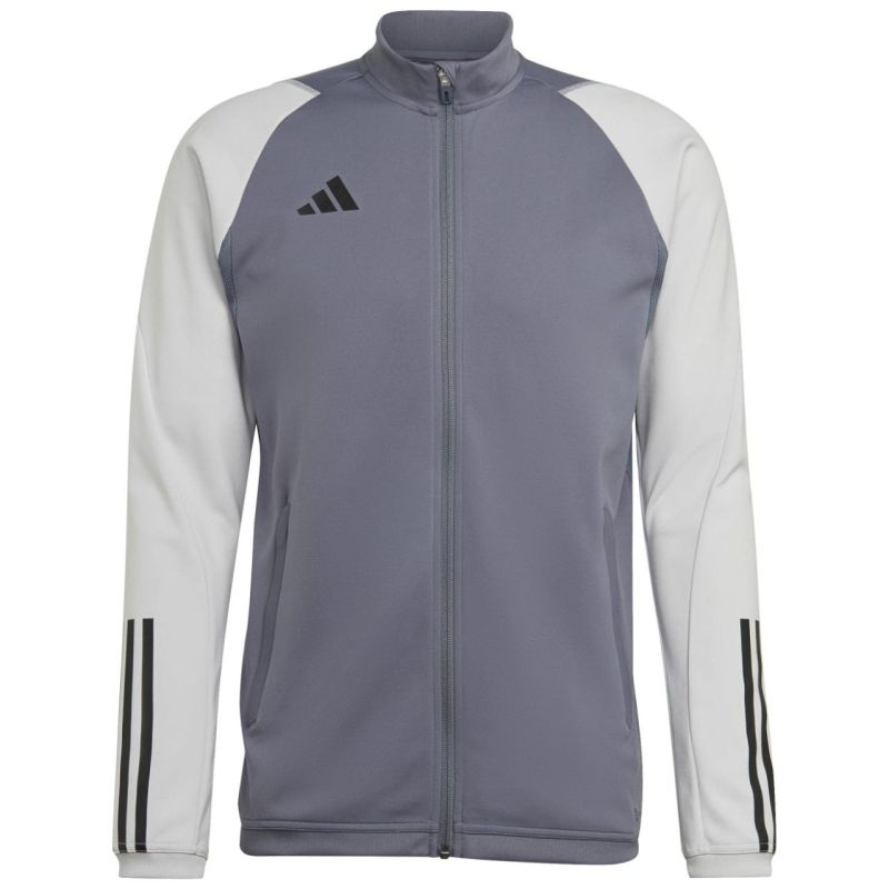 adidas Tiro 23 Competition Training M HP1908