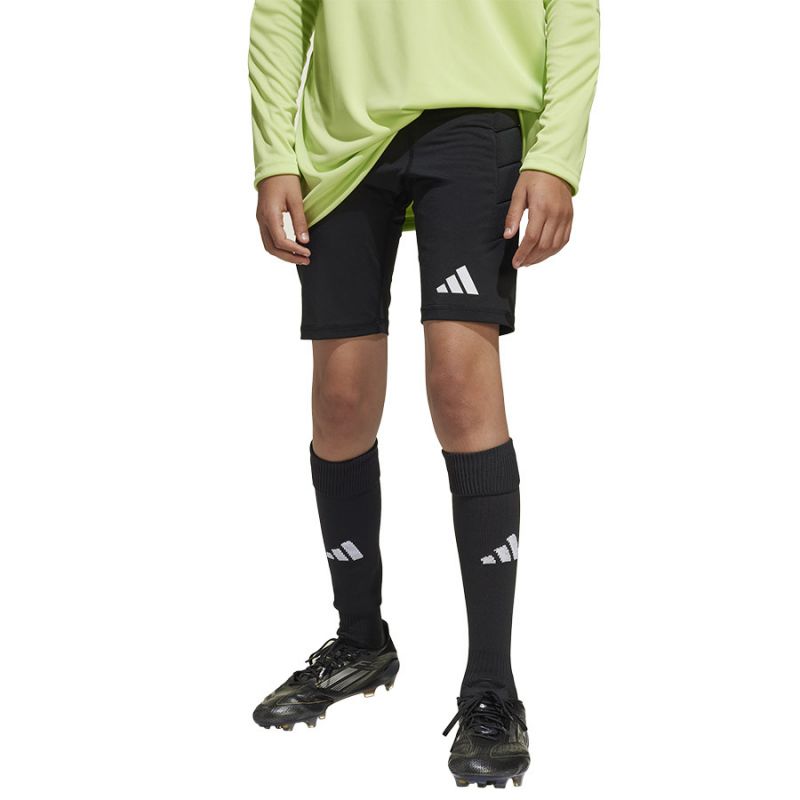 Trenky adidas Squadra Jr 25 GK Y JJ1942