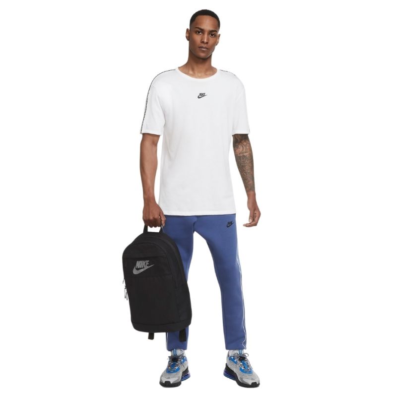 Ruksak Nike Elemental Backpack DD0562 010
