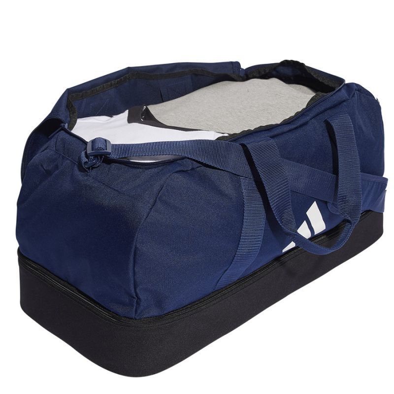 Taška adidas TIRO Duffel Bag BC M IB8650