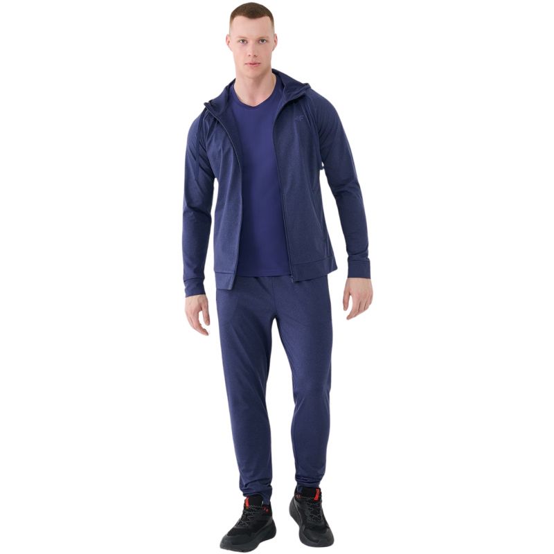 Tričko 4F FNK M1343 M 4FWSS25TFTSM1343 30S