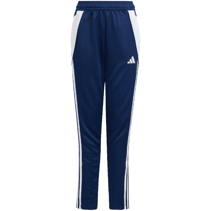 Tepláky adidas Tiro 24 Training Jr IS1007