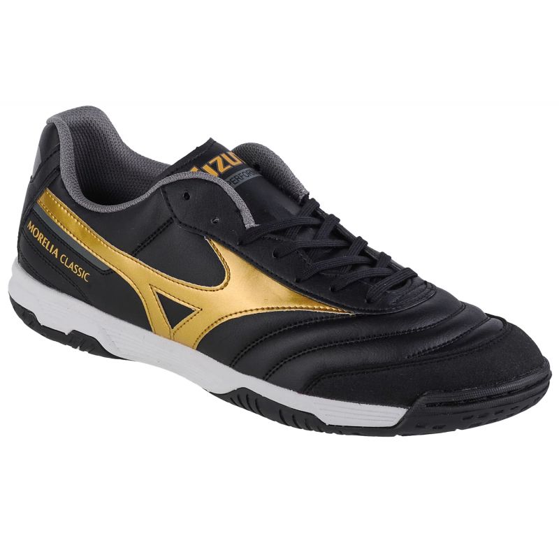 Mizuno Morelia Sala Classic In M Q1GA230250