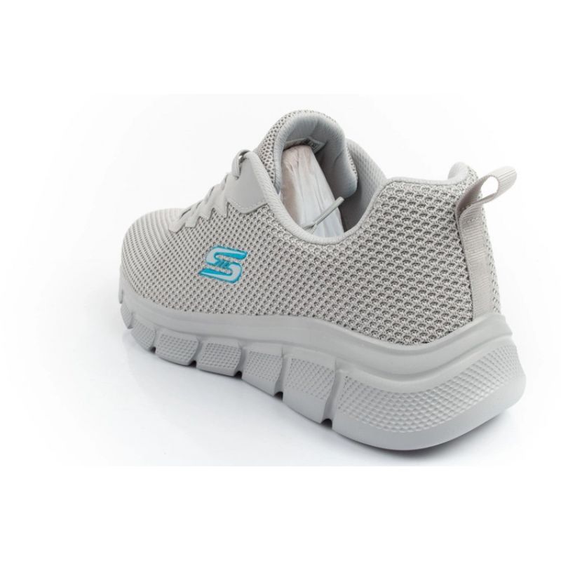 Skechers M 118106/LTGY