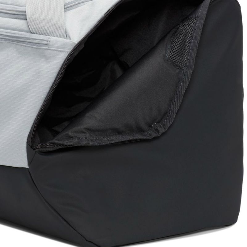 Taška Nike Brasilia S BA5957 077