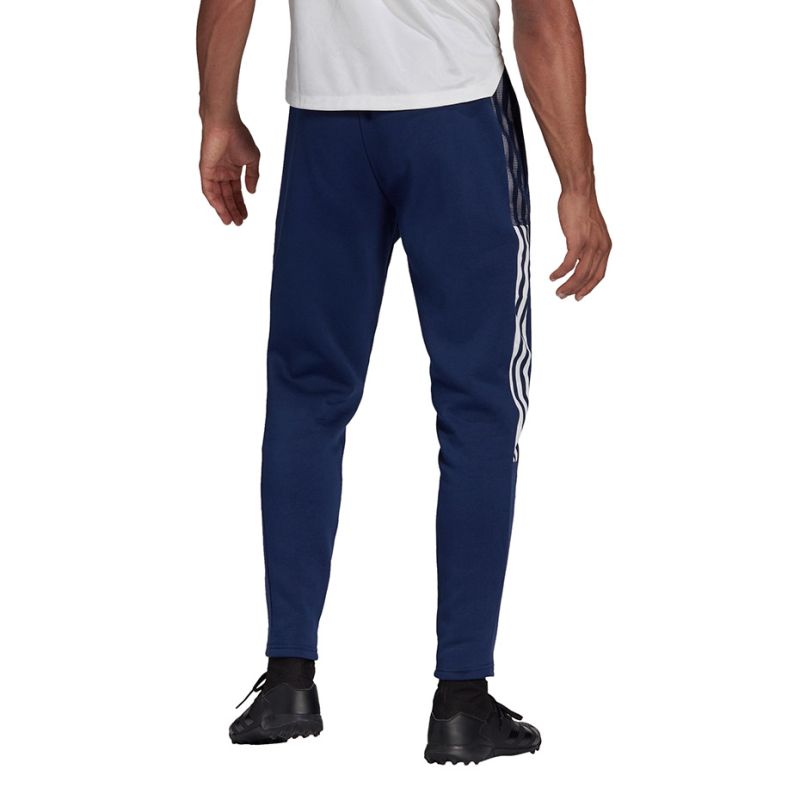 Tepláky adidas Tiro 21 Sweat M GH4467