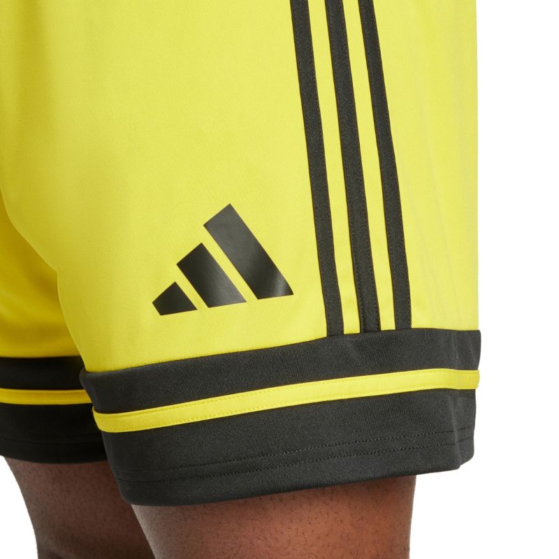 Trenky adidas Squadra 25 M JH3403