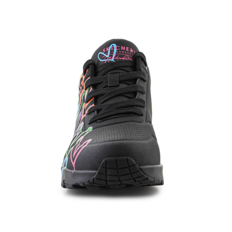Skechers Highlight Love W 177981-BKMT