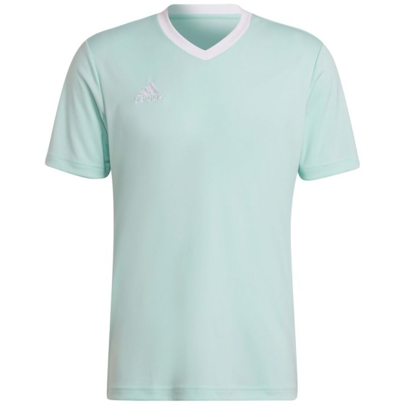 Tričko adidas Entrada 22 Jersey M HC5073