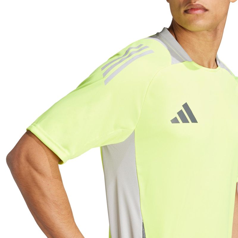 Tričko adidas Tiro 24 Competition Training M IN2289