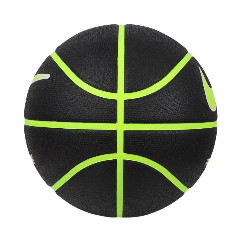 Nike Everyday Playground N100449804406