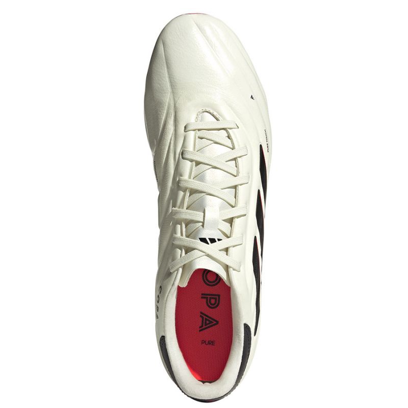 adidas Copa Pure.2 Pro FG M IE4979