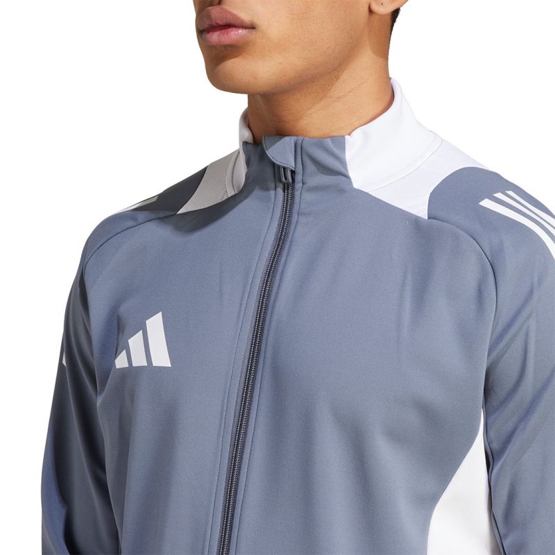 adidas Tiro 24 Competition Training M IV9149