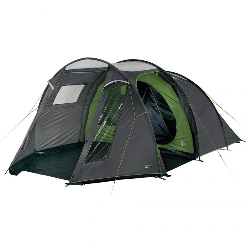 High Peak Ancona 5.0 10249