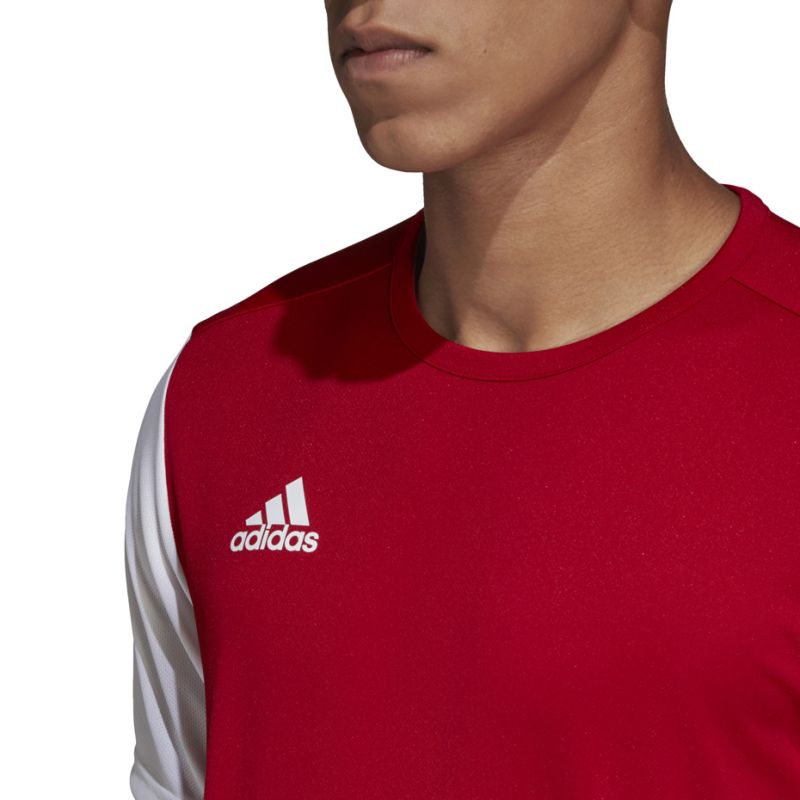 Futbalový dres adidas Estro 19 JSY M DP3230