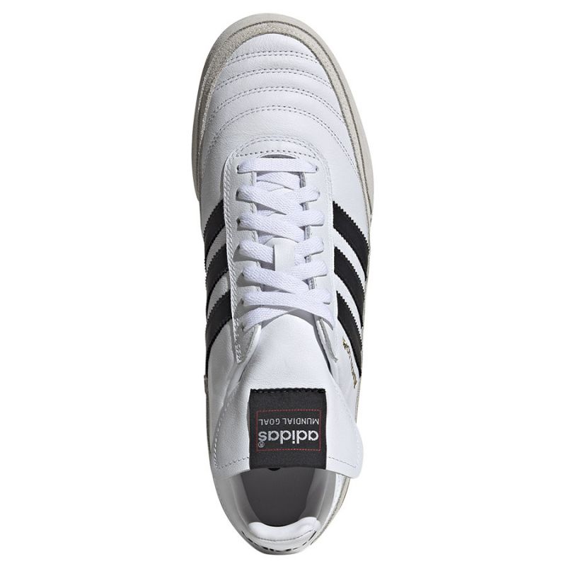 adidas Mundial Goal IN M ID4047