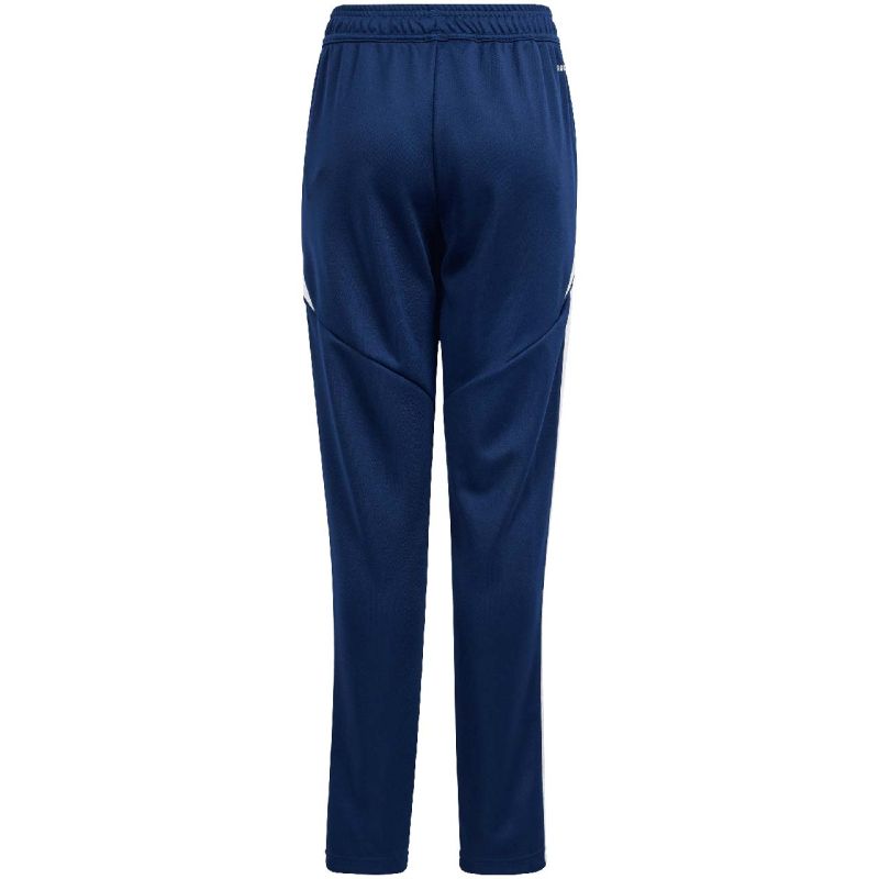 Tepláky adidas Tiro 24 Training Jr IS1007