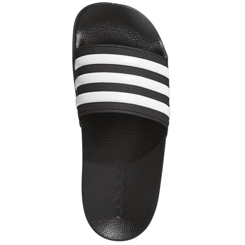 adidas Adilette Shower K G27625