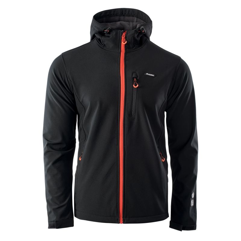 Elbrus iver M 92800221855