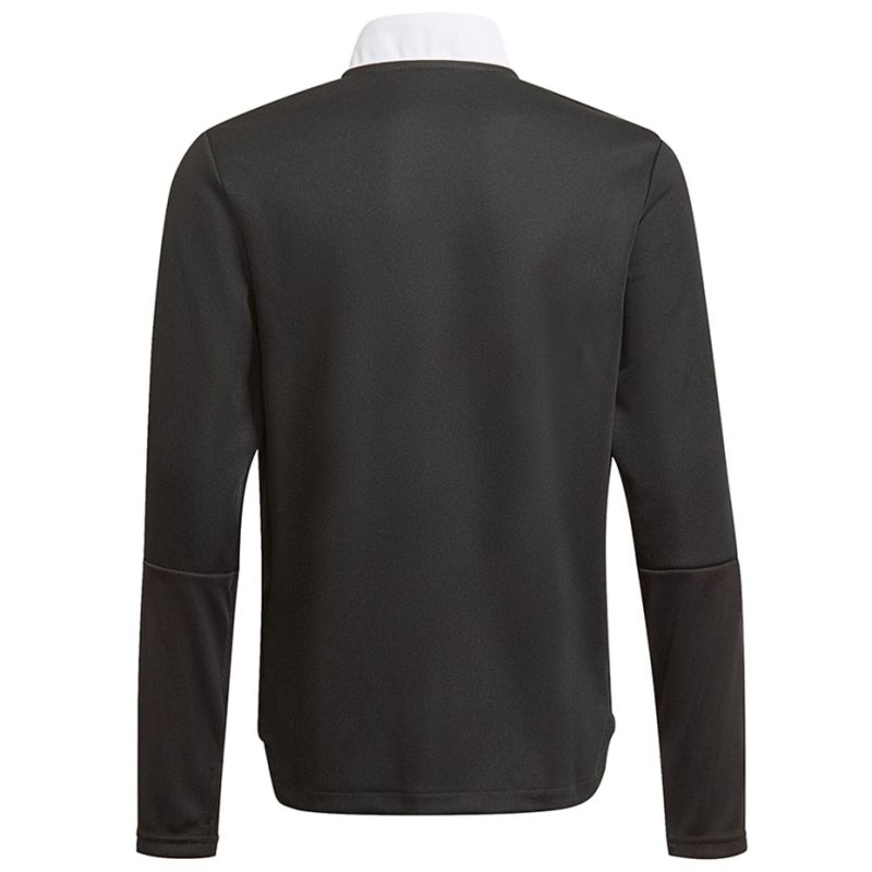 adidas Tiro 21 Training Top Youth Jr GM7325