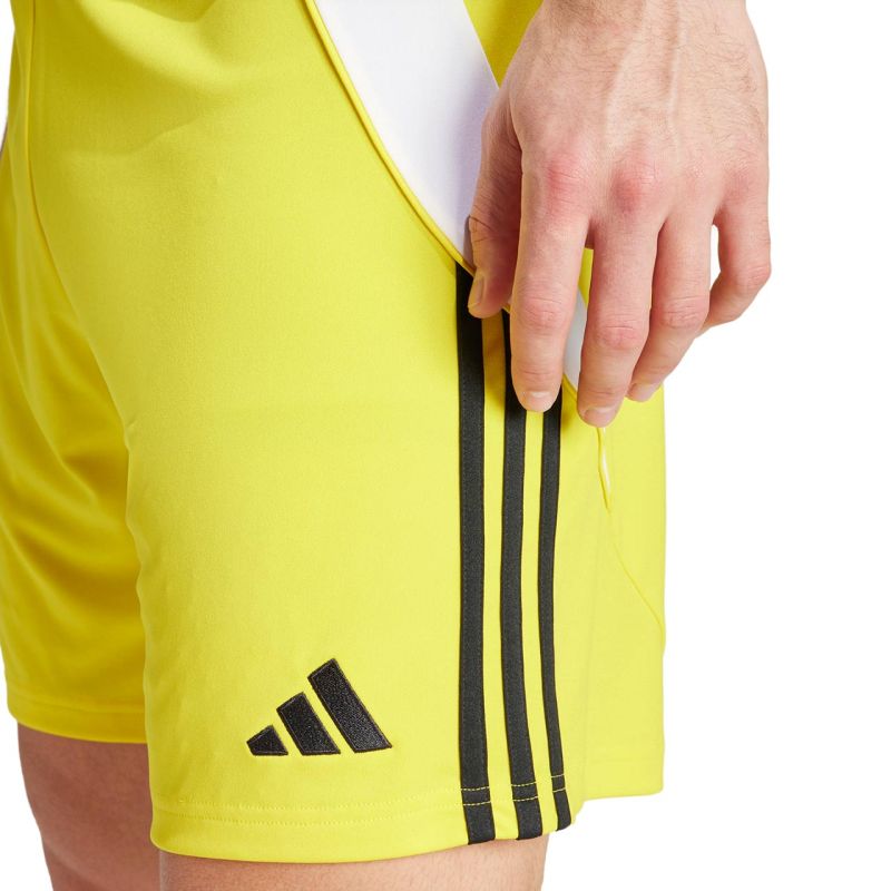 Trenky adidas Tiro 24 M IS1409
