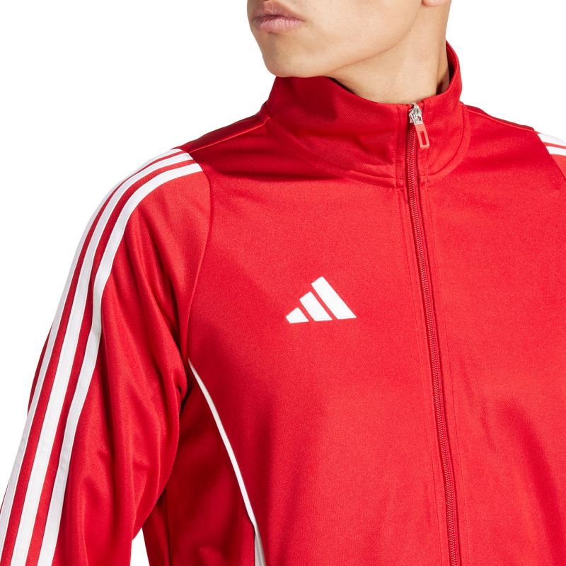 adidas Tiro 24 Training M IR7499