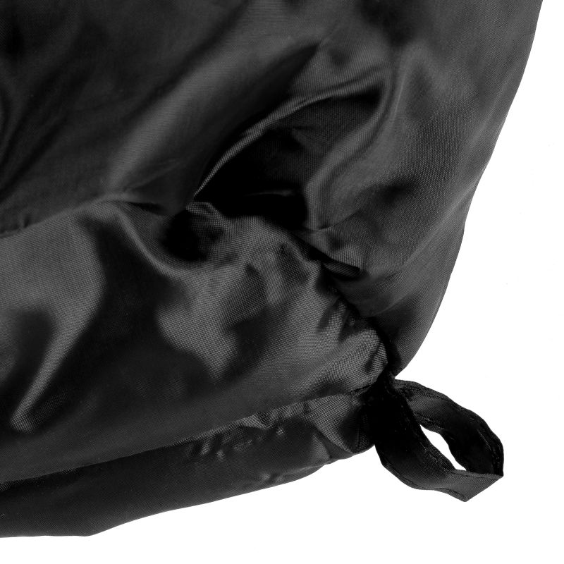 Spokey Globtrotter SPK-925047