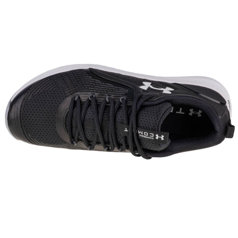 Under Armour Charged Commit TR 3 M 3023703-001