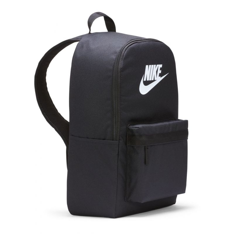 Ruksak Nike Heritage Backpack DC4244 010