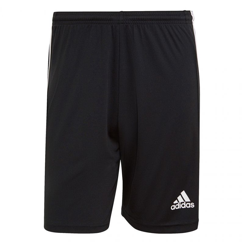 Trenky adidas Tiro 21 Training M GN2157