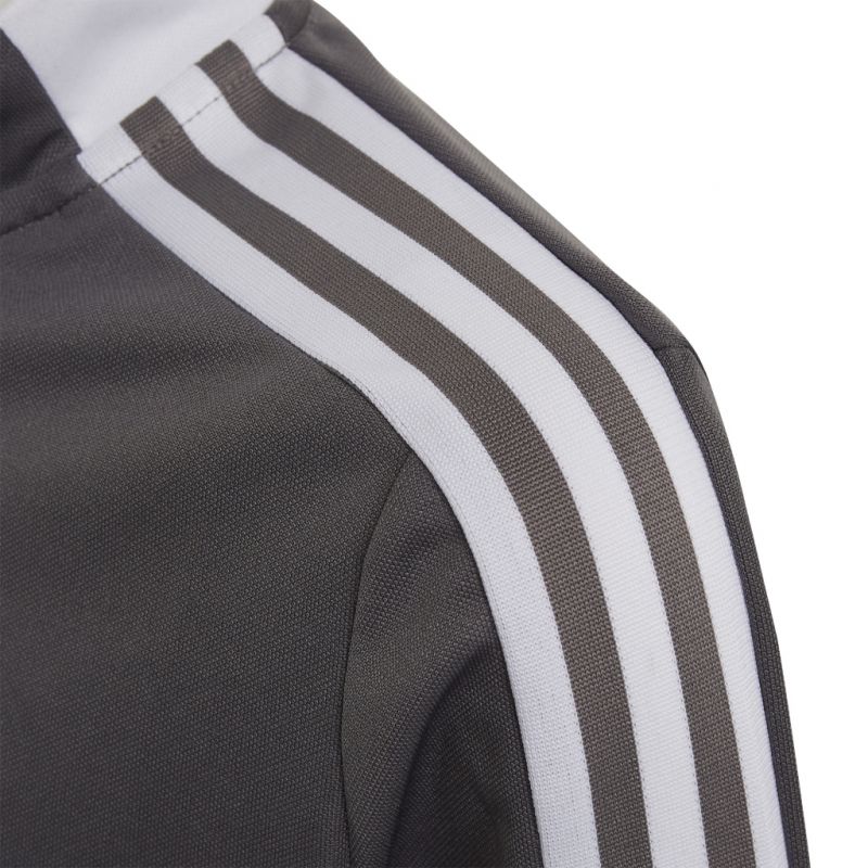 adidas Tiro 21 Jr GM7321