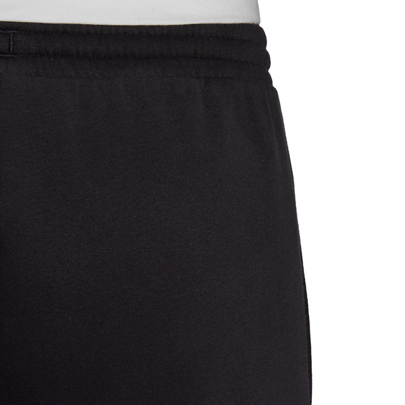 Tepláky adidas Entrada 22 Sweat Pant M HB0574