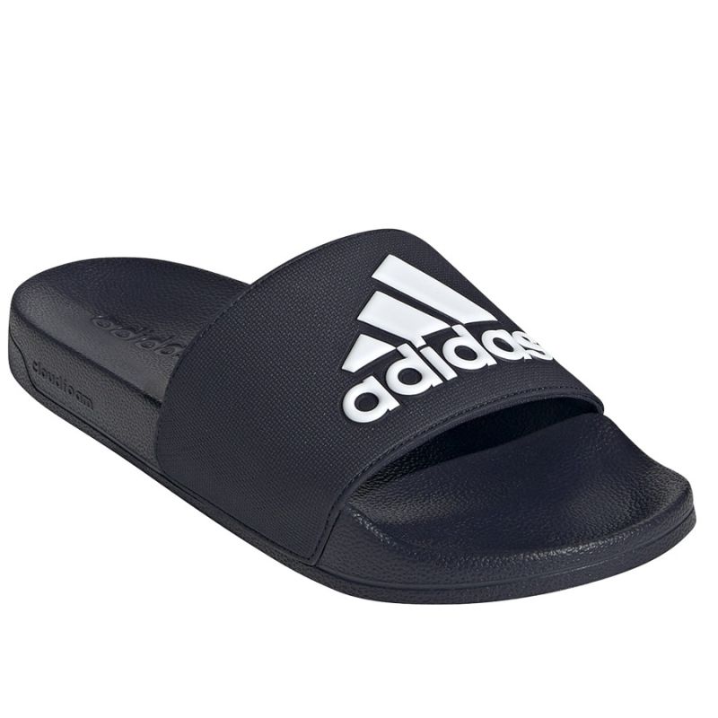 adidas Adilette GZ3774