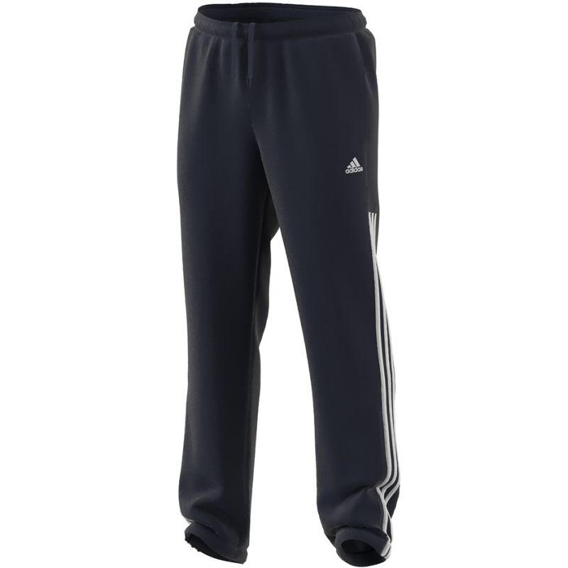 Tepláky adidas Essentials Samson Joggers M EE2326