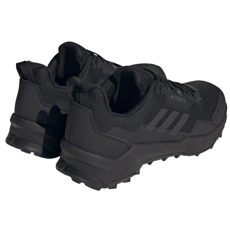 adidas Terrex AX4 M HP7388