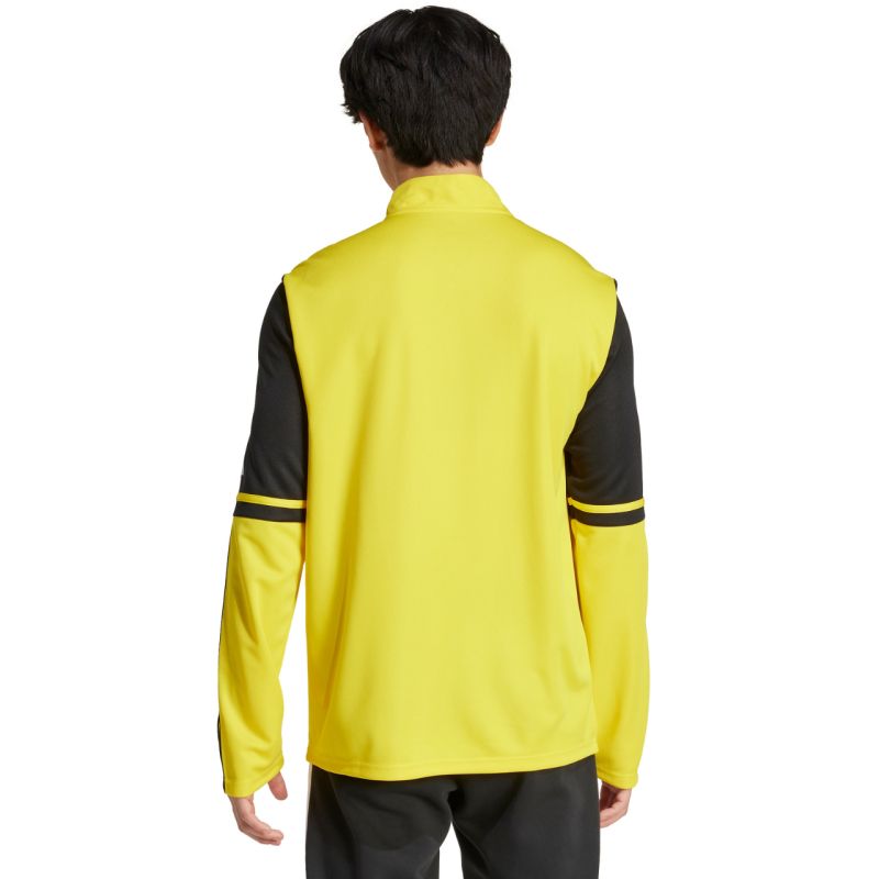 adidas Squadra 25 Training Top M JP3387
