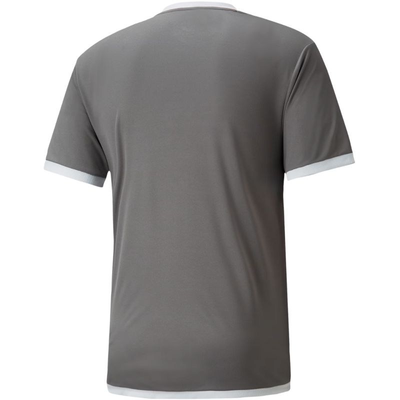 Tričko Puma teamLIGA Jersey M 704917 13
