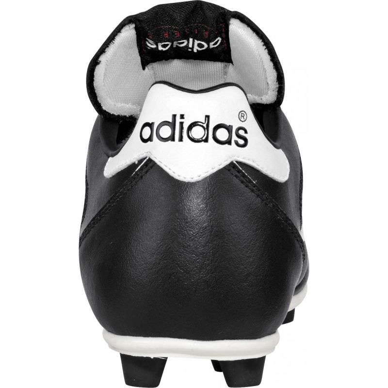 adidas Kaiser 5 Liga FG 033201