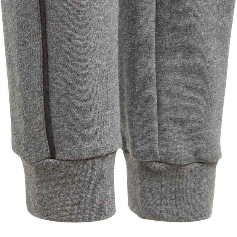 Tepláky adidas Core 18 Sweat JR CV3957