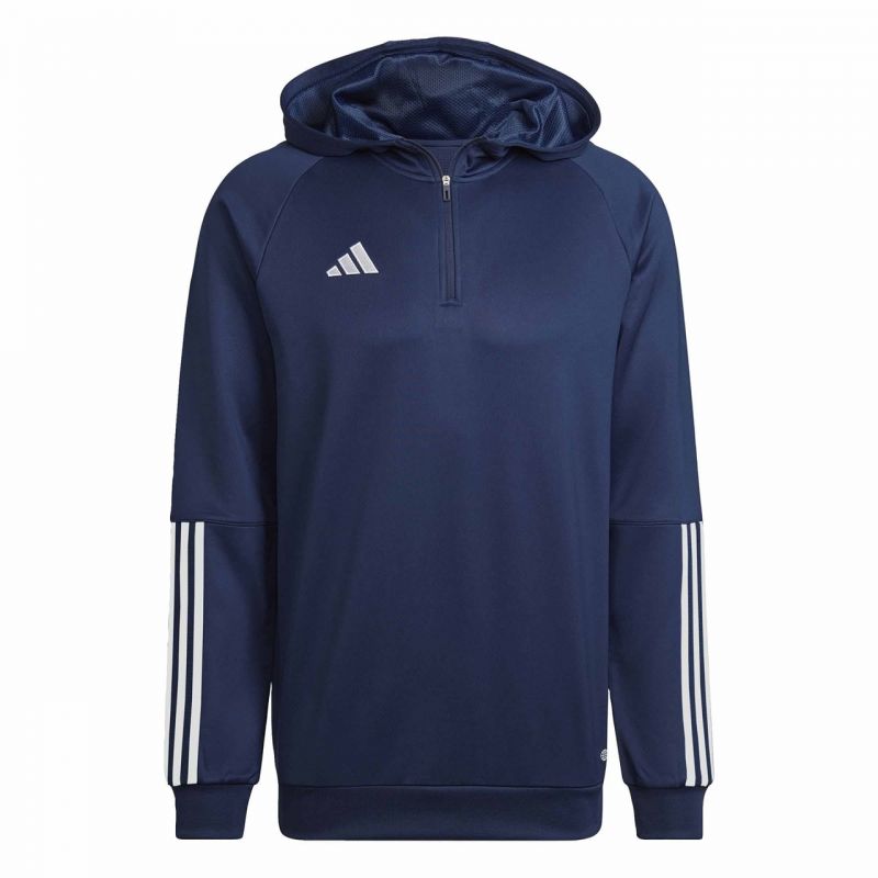 adidas Tiro 23 Competition Hoodie M HK8056